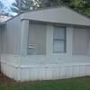 Mobile Home for Sale: 2 Bed 1 Bath 1991 Mobile Home