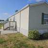 Mobile Home for Sale: 173 Richard - Elegant Cottage, Sebastian, FL