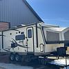 RV for Sale: 2016 ROCKWOOD ROO 21SS