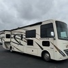 RV for Sale: 2020 HURRICANE 33X