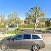 Mobile Home for Sale: 2 Bed 3 Bath 1979 Mobile Home