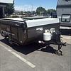 RV for Sale: 2023 Flagstaff 176LTD