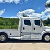 RV for Sale: 2014 M2 SPORT CHASSIS