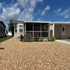Mobile Home for Sale: 2 Bed 2 Bath 1990 Barr