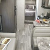 RV for Sale: 2023 EXPRESS 3500 EXT