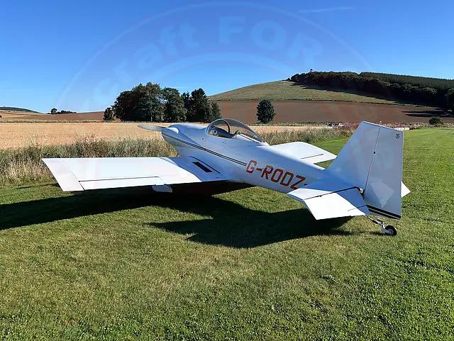 5225b13e-29b9-11f1-b979-109836a52945