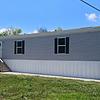Mobile Home for Sale: LA, CUT OFF - 2022 MIYO single section for sale., Cut Off, LA