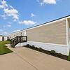 Mobile Home for Sale: 3 Bed 2 Bath 2004 Mobile Home
