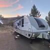 RV for Sale: 2021 2185 Travel Trailer