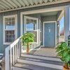 Mobile Home for Sale: In Park - Medford, OR, Medford, OR