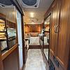 RV for Sale: 2020 8-11 SPORTSMAN WB