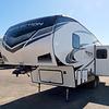 RV for Sale: 2020 REFLECTION 240RL