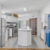 Mobile Home for Sale: 3 Bed 2 Bath 1990 Mobile Home