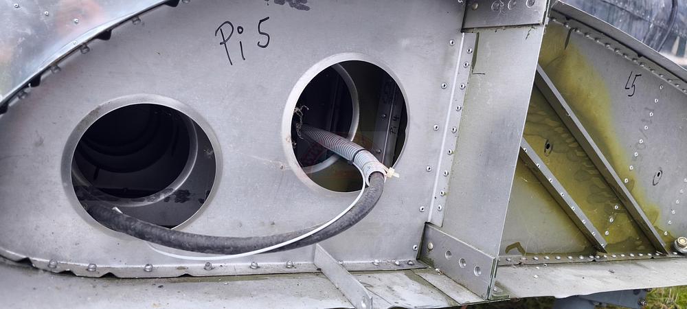 1537a679-f556-11f0-87ea-b4e35605155b