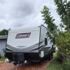 RV for Sale: 2020 COLEMAN LANTERN LT 202RD