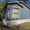 Mobile Home for Sale: 3 Bed 2 Bath 2020 Mobile Home