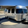 RV for Sale: 2020 BAMBI