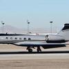 Aircraft for Sale: 2006 GULFSTREAM G550