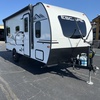 RV for Sale: 2023 ESCAPE HATCH E17