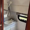 RV for Sale: 2006 EXCEL TS