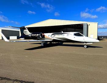 Thumbnail of aircraft