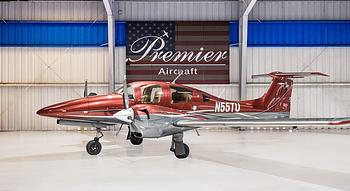 Thumbnail of aircraft