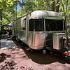 RV for Sale: 2014 INTERNATIONAL SIGNATURE 27 ONYX