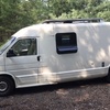 RV for Sale: 1995 RIALTA 22H