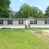 Mobile Home for Sale: 4 Bed 2 Bath 1998 Mobile Home