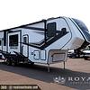 RV for Sale: 2024 MOMENTUM 320G