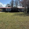 Mobile Home for Sale: Mobile/Modular - OPELIKA, AL, Opelika, AL