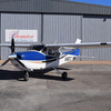 Aircraft for Sale: 2004 Cessna 182T