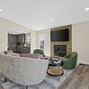 06 1500 N Angel St Living room 1297