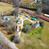 Mobile Home Park for Sale: Multi-Family (Maxs Dr) - Cleveland, GA, Cleveland, GA