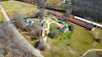 Thumbnail of mobile home park