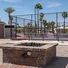 Mobile Home for Sale: Broadway Estates 87, Mesa, AZ