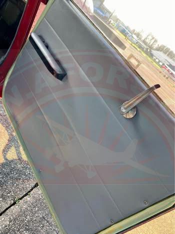 5c97fa16-234e-11f0-87ea-b4e35605155b