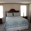 Mobile Home for Sale: Manufactured On Land, Ranch,Traditional - Smithfield, NC, Smithfield, NC