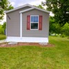 Mobile Home for Rent: 3 Bed 2 Bath 2018 Clayton