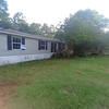 Mobile Home for Sale: SC, NEWBERRY - 2015 BLAZER multi section for sale., Newberry, SC