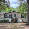 Mobile Home for Sale: Mobile Home