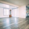 Mobile Home for Sale: Mobile Home - El Centro, CA, El Centro, CA