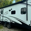 RV for Sale: 2020 SPIRIT ULTRA LITE 2253RB