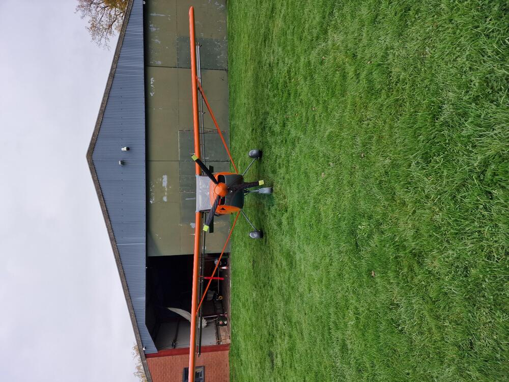 b19716dd-9ab2-11f0-87ea-b4e35605155b