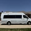 RV for Sale: 2018 INTERSTATE GRAND TOUR EXT 3500