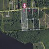 Mobile Home for Sale: Mobile Home, Ranch - Beach Lake, PA, Beach Lake, PA