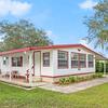 Mobile Home for Sale: 3 Bed 2 Bath 1980 Mobile Home