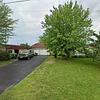Mobile Home for Sale: 3 Bed 2 Bath 1998 Mobile Home