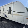 RV for Sale: 2010 JAY FEATHER 28R