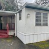 Mobile Home for Sale: Mobile Home, Single - Redding, CA, Redding, CA
